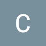 Courtney C's avatar