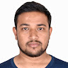 Narayan P's avatar