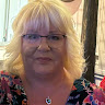Margaret J's avatar