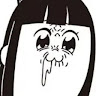 Bobby F's avatar