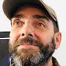 David F's avatar