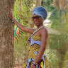 Empress S's avatar