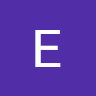 Elliott 's avatar