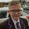 Derek H's avatar