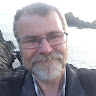 Paul S's avatar