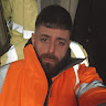 chris k's avatar