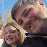 Paul S's avatar