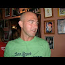 Michael o's avatar