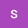 stephen b's avatar