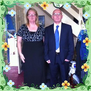 Jenny Williams's avatar