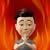 Hamza Khan's avatar