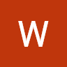 Wejr's avatar