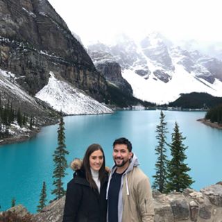 Andrew Alexander Hind's avatar