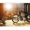 deepan r's avatar