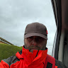 CHRIS R's avatar