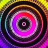 Carl Nicko's avatar