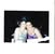 Lorraine Hewitt's avatar