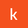 karl b's avatar