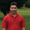 Muhammad K's avatar