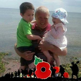 Michael Bates's avatar