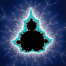 Komal B's avatar