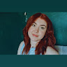heather s's avatar