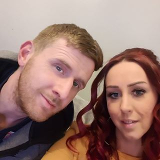 Vicki Simms's avatar