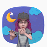Kim C's avatar