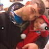 Matthew Moll's avatar
