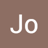 Jo Lovelock's avatar