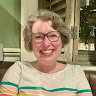 Suzie N's avatar
