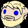 Denis's avatar