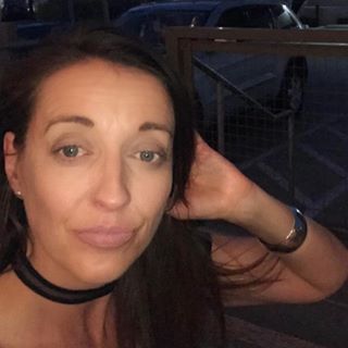 Vicky Morman's avatar