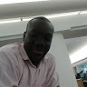 Abdou Njie Jagne's avatar