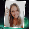 Amy M's avatar