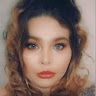 Louise S's avatar