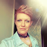 Gail J's avatar