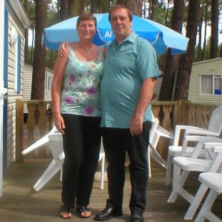 Susan Holroyd's avatar