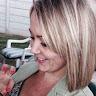 Janine J's avatar