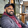 Sudhir Selvaraj's avatar