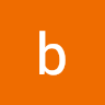 brian lunt's avatar