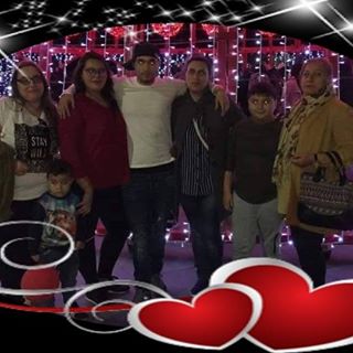 Marcia Carina Nunes's avatar