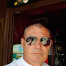 Martin Forshaw 's avatar