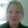 Andrea G's avatar