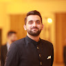 Jamshaid I's avatar