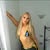 Charlee B's avatar