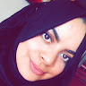 Layla O's avatar