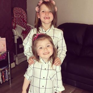 Sarah Hickman's avatar