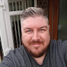 Ian N's avatar