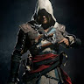 keith dolby's avatar